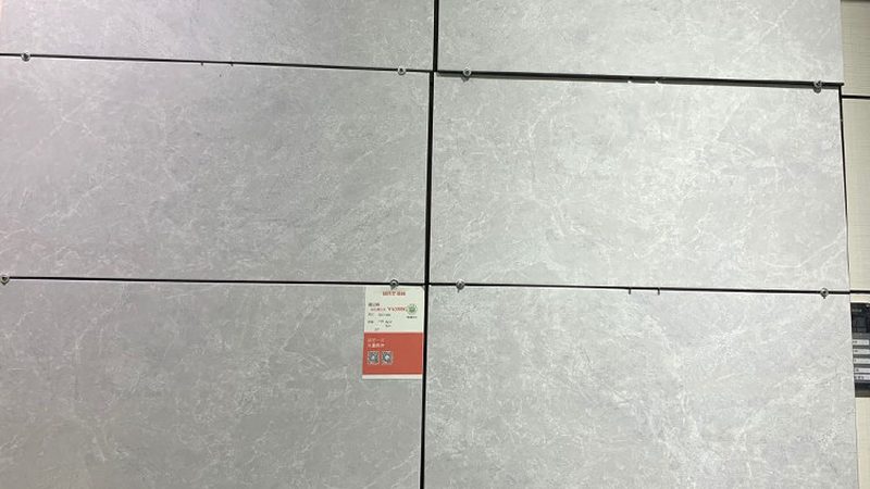 佛山800x800地砖标准厚度：揭秘地砖厚度背后的秘密**