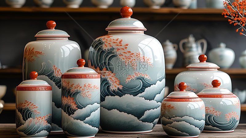 瓷砖翻新地板不动铺贴流程
