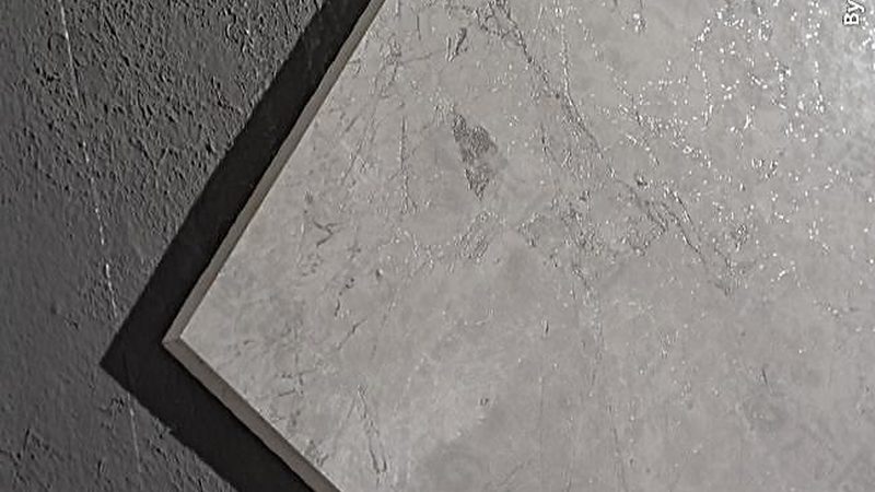 成都瓷砖胶薄贴法施工，掌握这几点轻松应对