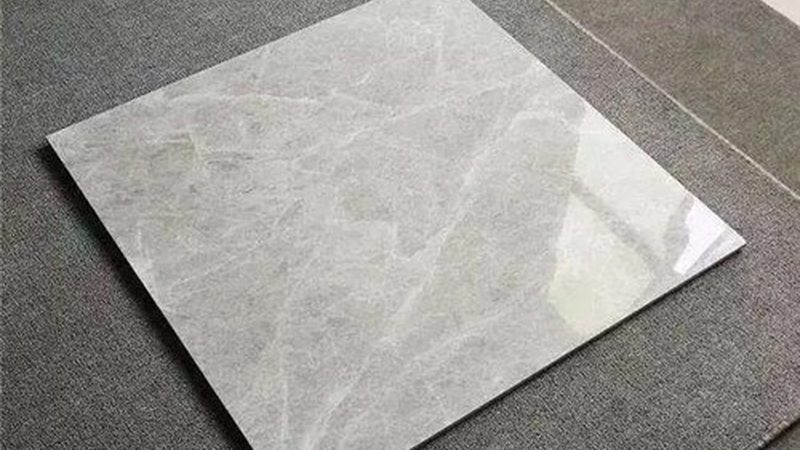 木纹砖，如何挑选出品质与风格兼备的佳品？**