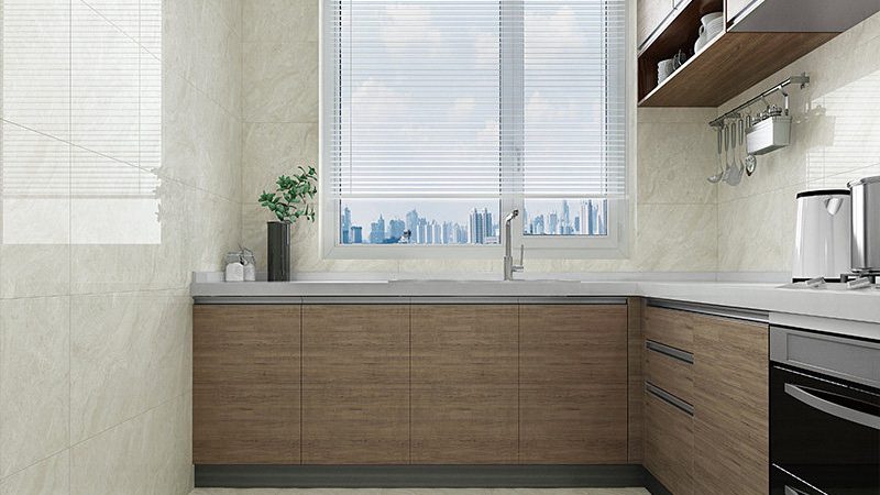 两室一厅200x1200砖量计算：如何避免买错？**