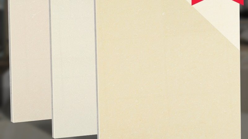 仿古砖定制流程及注意事项